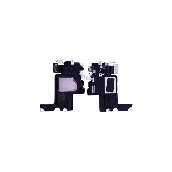 Speaker Apple iPhone 15 Plus Speaker Apple iPhone 15 Plus
